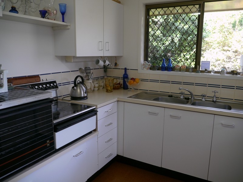 4 Angle Street, Rangeville QLD 4350