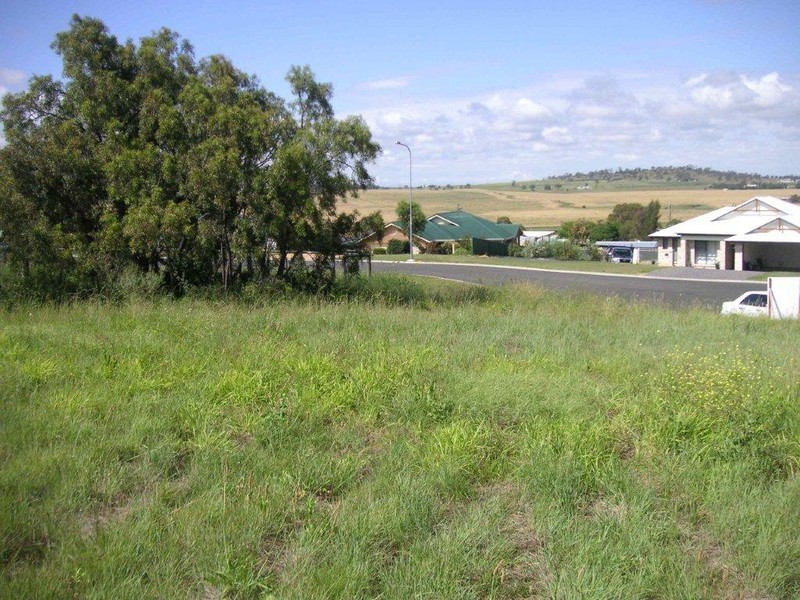 7 Willow View Court, Kingsthorpe QLD 4400