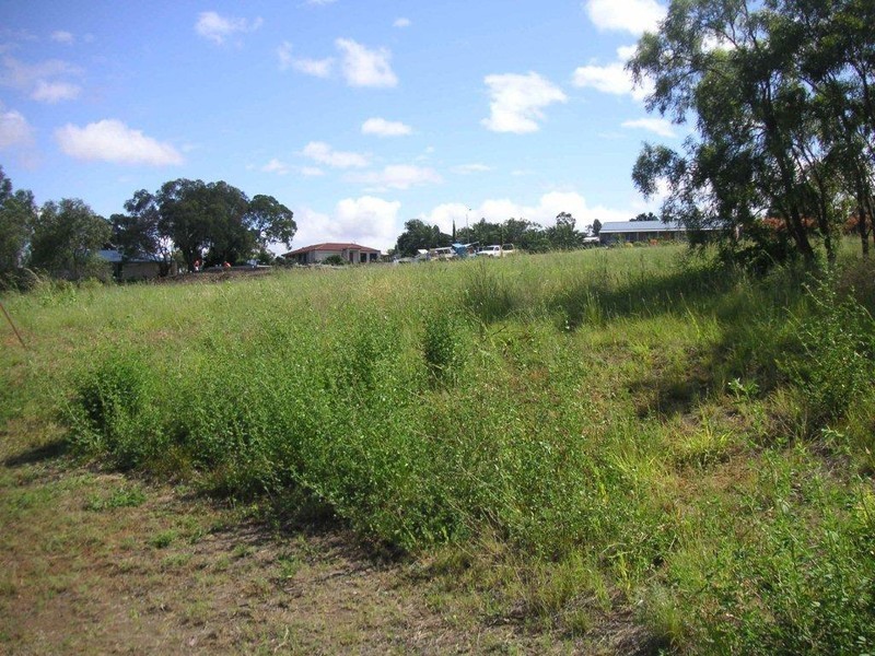 7 Willow View Court, Kingsthorpe QLD 4400