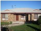 Wyreema QLD 4352