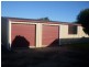 Wyreema QLD 4352