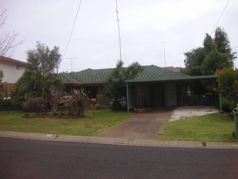 28 Hibiscus Drive, Centenary Heights QLD 4350