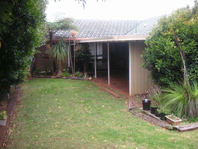 28 Hibiscus Drive, Centenary Heights QLD 4350