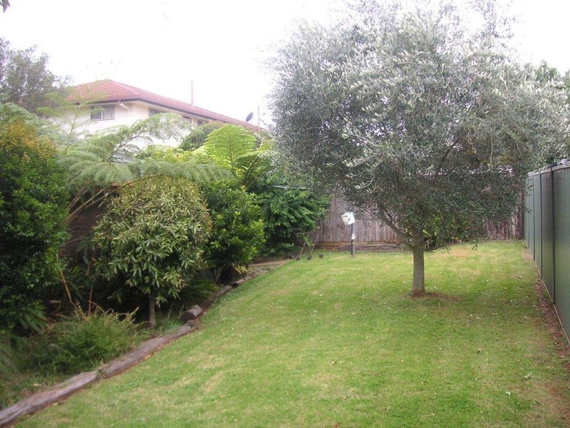 28 Hibiscus Drive, Centenary Heights QLD 4350