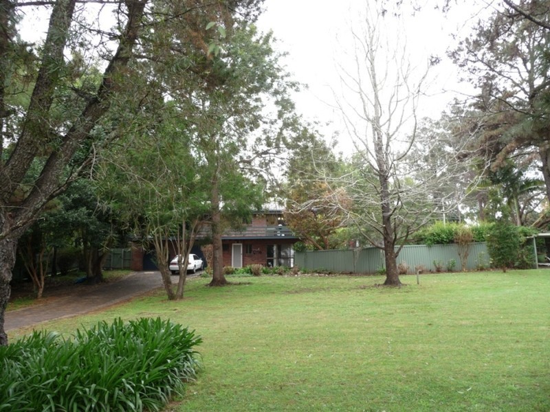 8 Messines Street, Harlaxton QLD 4350