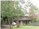 8 Messines Street, Harlaxton QLD 4350
