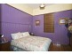 64 Ipswich Street, East Toowoomba QLD 4350