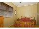 64 Ipswich Street, East Toowoomba QLD 4350