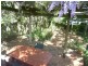 64 Ipswich Street, East Toowoomba QLD 4350