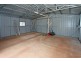 41 Suffolk Street, Rangeville QLD 4350