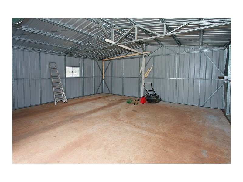 41 Suffolk Street, Rangeville QLD 4350