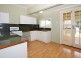 41 Suffolk Street, Rangeville QLD 4350