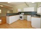 41 Suffolk Street, Rangeville QLD 4350