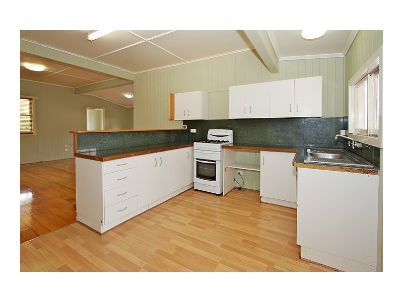 41 Suffolk Street, Rangeville QLD 4350
