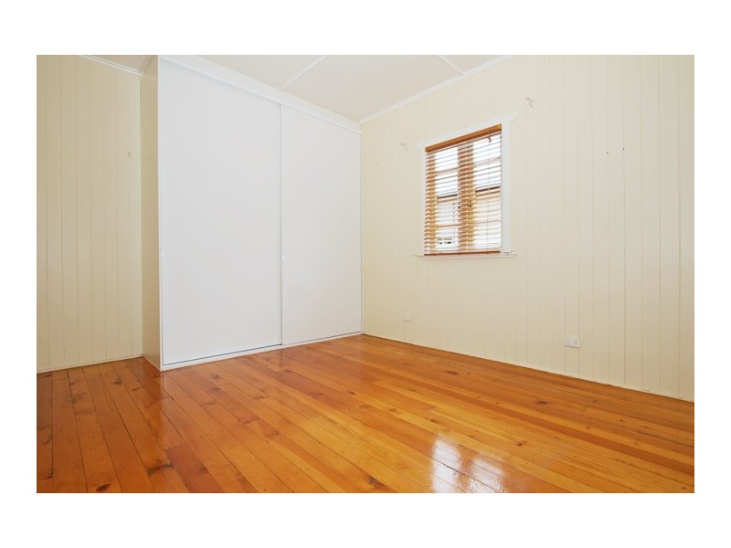 41 Suffolk Street, Rangeville QLD 4350