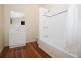 41 Suffolk Street, Rangeville QLD 4350
