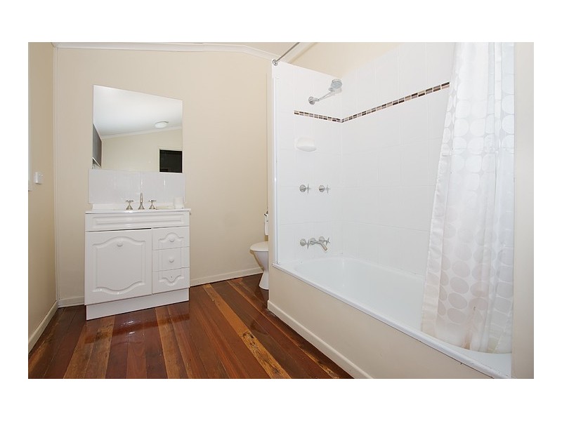 41 Suffolk Street, Rangeville QLD 4350