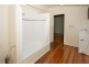 41 Suffolk Street, Rangeville QLD 4350