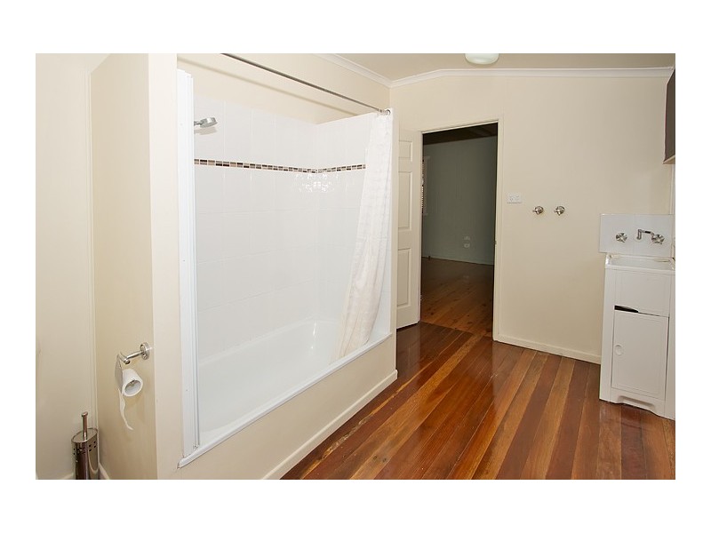 41 Suffolk Street, Rangeville QLD 4350
