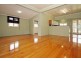 41 Suffolk Street, Rangeville QLD 4350