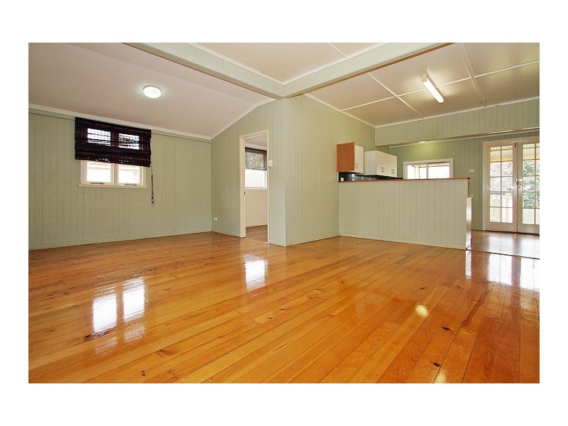 41 Suffolk Street, Rangeville QLD 4350