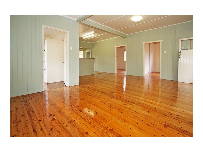 41 Suffolk Street, Rangeville QLD 4350