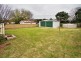 41 Suffolk Street, Rangeville QLD 4350