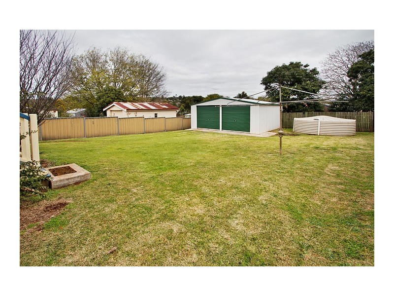 41 Suffolk Street, Rangeville QLD 4350