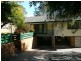 3 Peter Street, Mount Lofty QLD 4350