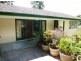 3 Peter Street, Mount Lofty QLD 4350