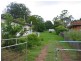 North Toowoomba QLD 4350