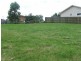 4 Samuel Court, Darling Heights QLD 4350