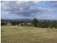Lot 1 Debra Street, Withcott QLD 4352