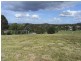 Lot 1 Debra Street, Withcott QLD 4352