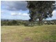 Lot 1 Debra Street, Withcott QLD 4352