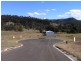 Lot 15 Karene Court, Withcott QLD 4352