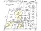 Lot 15 Karene Court, Withcott QLD 4352