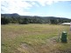 Lot 11 Karene Court, Withcott QLD 4352
