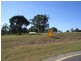 Lot 11 Karene Court, Withcott QLD 4352