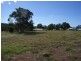 Lot 11 Karene Court, Withcott QLD 4352