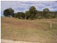 Lot 12 Karene Court, Withcott QLD 4352