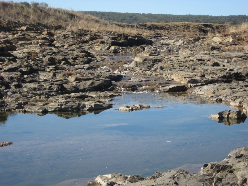 498 Moran Road, Linthorpe QLD 4356