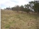 Lot 102 East Cooyar Road, Cooyar QLD 4402