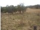 Lot 102 East Cooyar Road, Cooyar QLD 4402