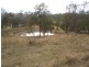 Lot 102 East Cooyar Road, Cooyar QLD 4402