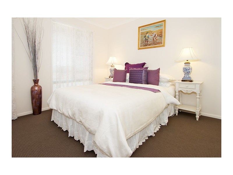 251 Allen Road, Greenmount East QLD 4359