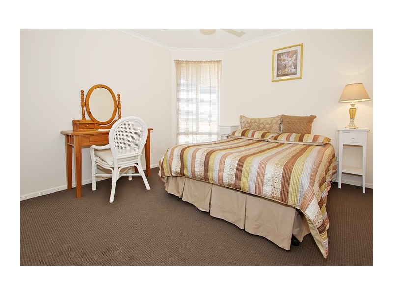 251 Allen Road, Greenmount East QLD 4359