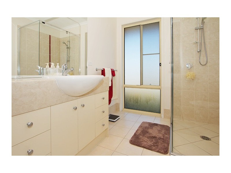 251 Allen Road, Greenmount East QLD 4359