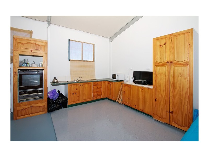 251 Allen Road, Greenmount East QLD 4359