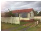 6 Druce Street, Wilsonton QLD 4350